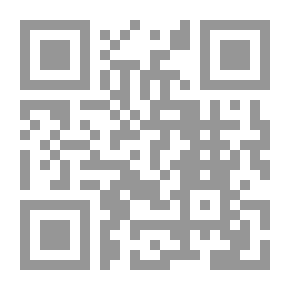 Qr Code حرب 1948 ونكبتهـا