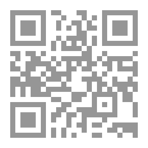 Qr Code مشكلات الطبقة الوسطى المصرية في قصص نجيب محفوظ، من 'القاهرة الجديدة' حتى 'الثلاثية'