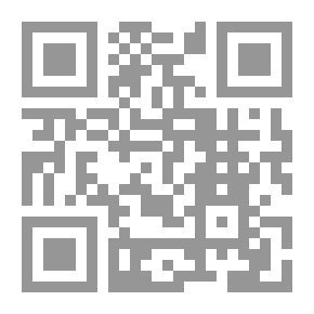 Qr Code I Informed Them