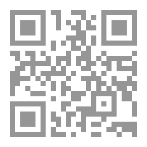 Qr Code Trip To Europe