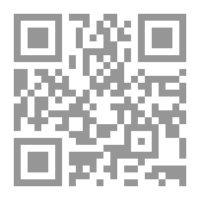 Qr Code تاريخ الانشقاق