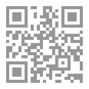 Qr Code The Art of Politicks