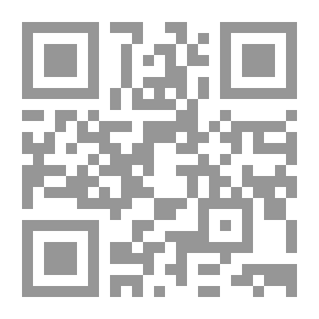 Qr Code اسرار أيا صوفيا بلسان أوليا جلبي