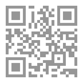 Qr Code Vaaralla: Kuvia laitakaupungilta