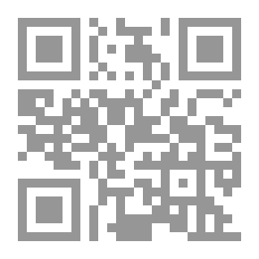 Qr Code عاشق مولع بالتفاصيل
