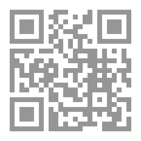 Qr Code مونتاج
