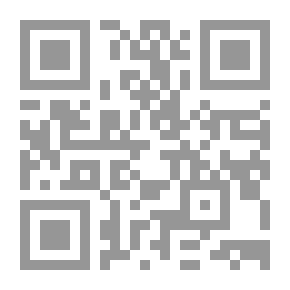 Qr Code The Method Of Reform In The Qur’an And The Sunnah Is Happiness In This World And The Hereafter