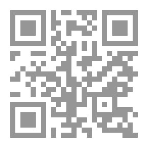 Qr Code Series After Breakfast