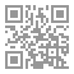 Qr Code The Drift