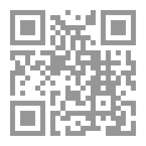 Qr Code Language And Its Evolution