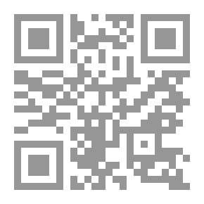 Qr Code فلاج في الغرب الأقصى ، 18٣6-18٣7 ، الجزء الأول