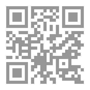Qr Code Reasons For Suspending The Computer