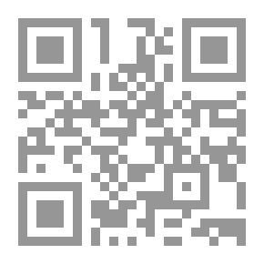 Qr Code خواطر سطحية سخيفه عن الحياة والبشر