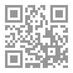 Qr Code حكايات من 