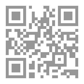 Qr Code Atlas Of Egyptian Folk Dances - Part Two -