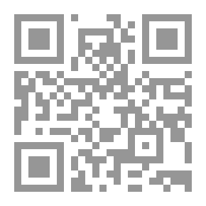 Qr Code From Structuralism To Poetics By Roland Barthes And Gérard Jeanette