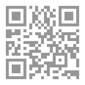 Qr Code Family Provisions