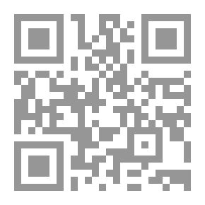 Qr Code Improving Thinking Skills