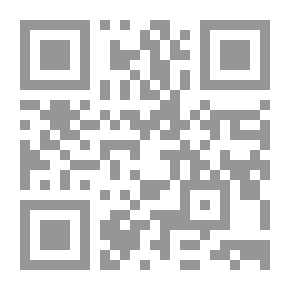 Qr Code مختارات من وحي القلم قصص من التاريخ