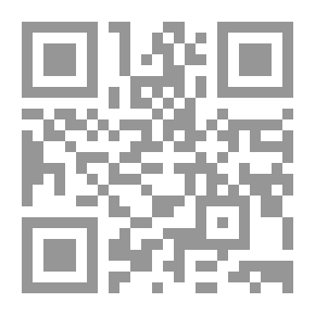 Qr Code وصف آثار مدينة طيبة - الأقصر ( موسوعة وصف مصر #21)
