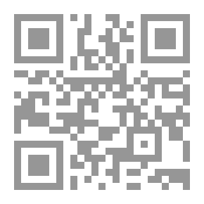 Qr Code حكمة الابتلاء بالفقر