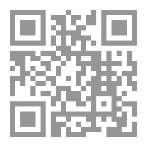 Qr Code مجلد ميكي - الجزء 82