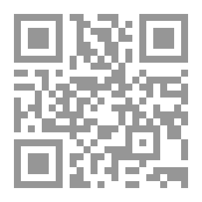 Qr Code Depression And Sex