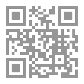 Qr Code بمداد الفؤاد