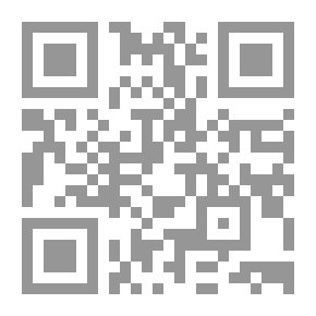 Qr Code ستالين `القيصر الأحمر يعود`