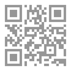 Qr Code Memoirs of the Late War, Vol 1 (of 2) Comprising the Personal Narrative of Captain Cooke, of the 43rd Regiment Light Infantry; the History of the Campaign of 1809 in Portugal, by the Earl of Munster; and a Narrative of the Campaign of 1814 in Holland,