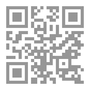 Qr Code حوارية ميخائيل باختين