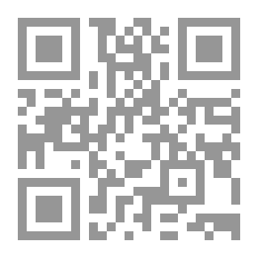 Qr Code الوقت عمار أو دمار