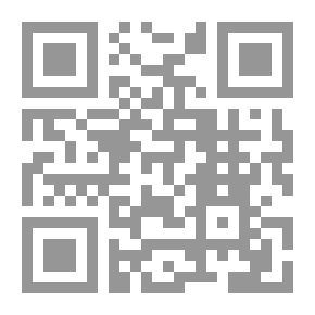 Qr Code حكاية الموال ؛ دراسة إستقصائية حول فنون الموال وأشكاله