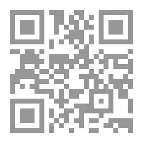 Qr Code Dictionary Of Book Errors -