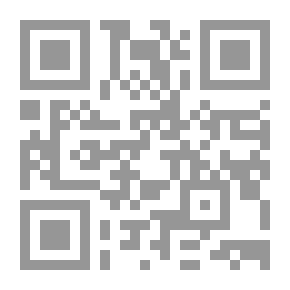 Qr Code حدوتة بنت اسمها.. فلسطين