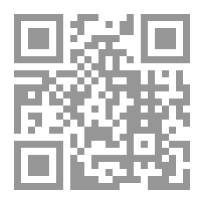 Qr Code History Of Europe In The Renaissance