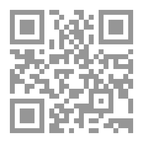 Qr Code عمان ` والساحل الجنوبي للخليج الفارسي `