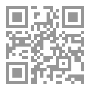 Qr Code إدغار آلان بو كيف تعرفه