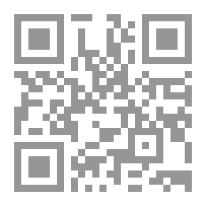 Qr Code رواية أضلاع الصحراء لـ إدوار الخراط