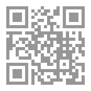 Qr Code Principles Of Career Guidance And Counseling