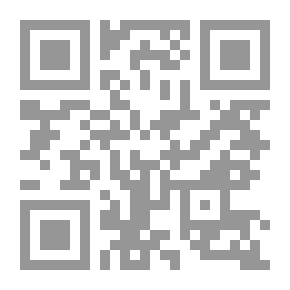 Qr Code موبي ديك