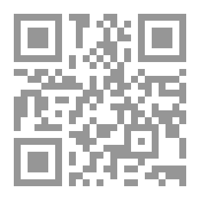 Qr Code Die Behandlung der Tuberculose mit Zimmtsäure