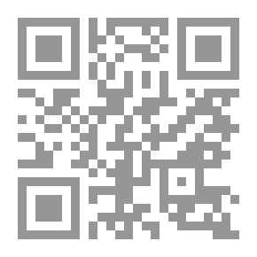 Qr Code Oyster And Pearl