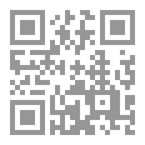Qr Code ابو شنب