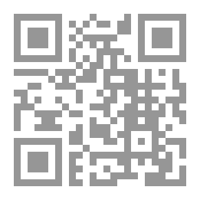 Qr Code قصة الحضارة: الشرق الأقصى الصين. ج 4 ، مج 1