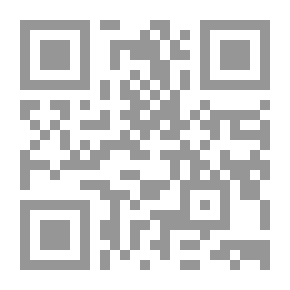 Qr Code قد أفلح من زكاها
