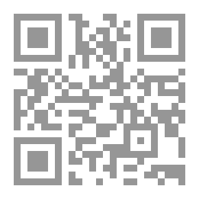Qr Code Aunt Italy