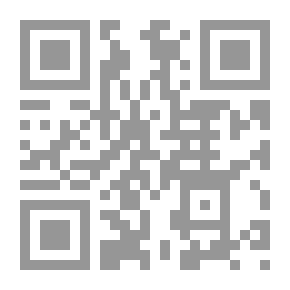 Qr Code Modern European History