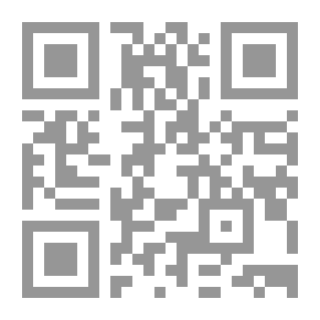 Qr Code كل نفس تستنشقه