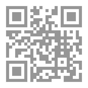 Qr Code الرؤية الأمريكية للصراع المصري - البريطاني، من حريق القاهرة حتى قيام الثورة